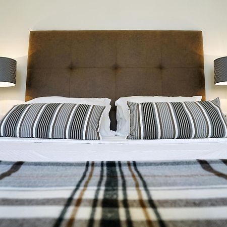 Hotel Casas De Sao Bento Lizbona Zewnętrze zdjęcie