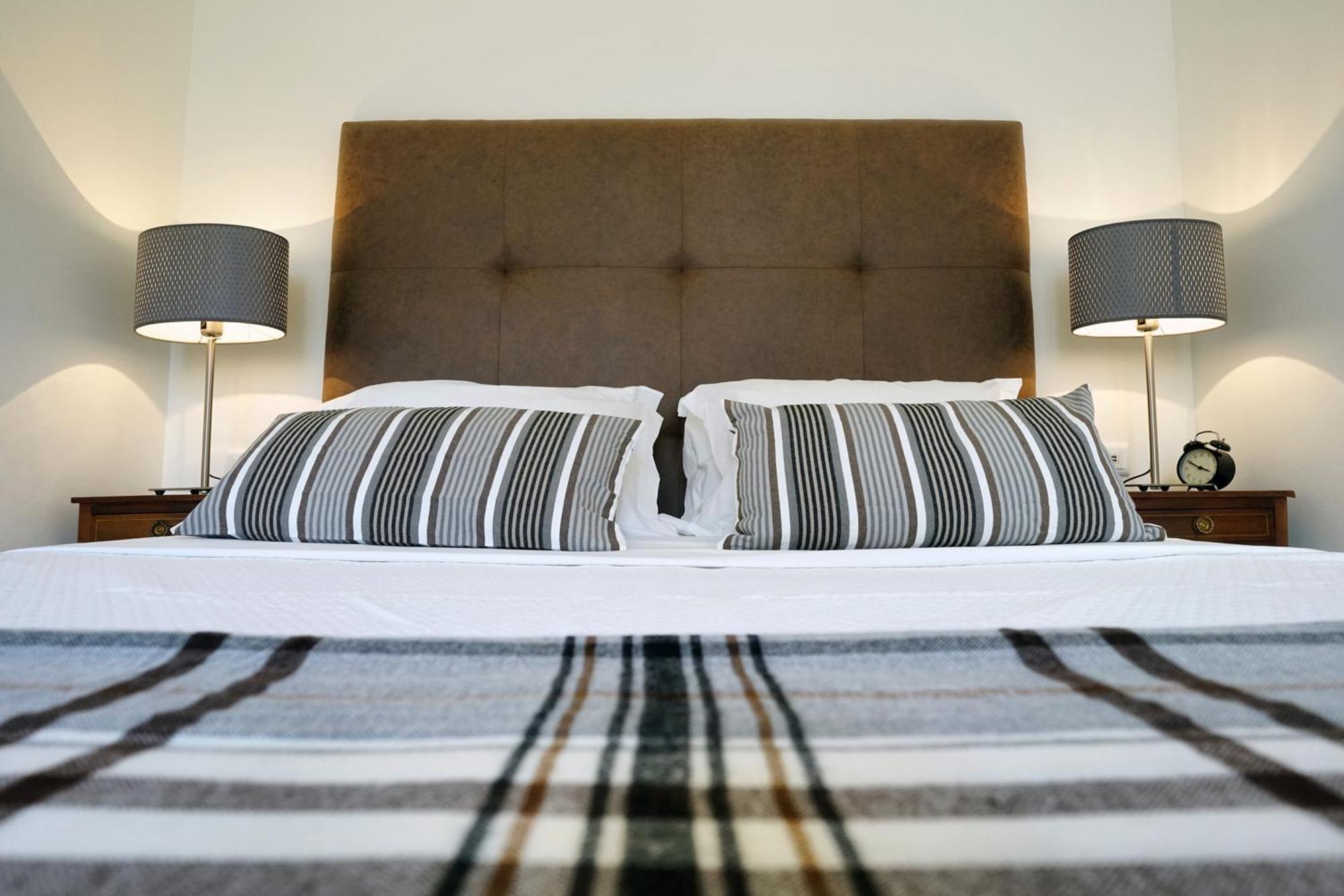 Hotel Casas De Sao Bento Lizbona Zewnętrze zdjęcie