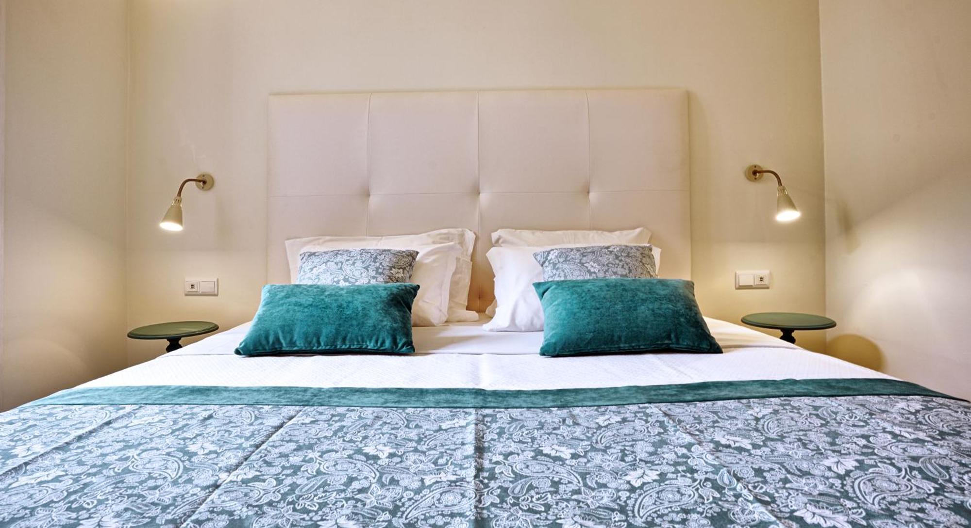Hotel Casas De Sao Bento Lizbona Zewnętrze zdjęcie