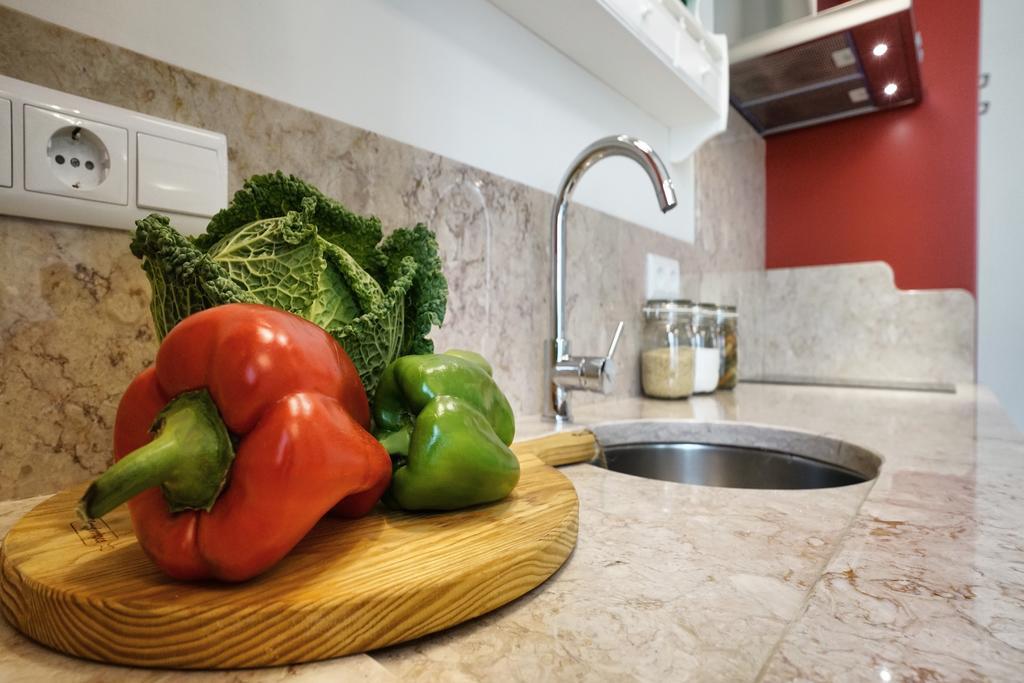 Hotel Casas De Sao Bento Lizbona Zewnętrze zdjęcie