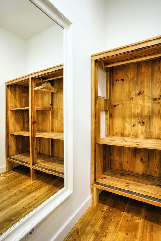 Hotel Casas De Sao Bento Lizbona Zewnętrze zdjęcie