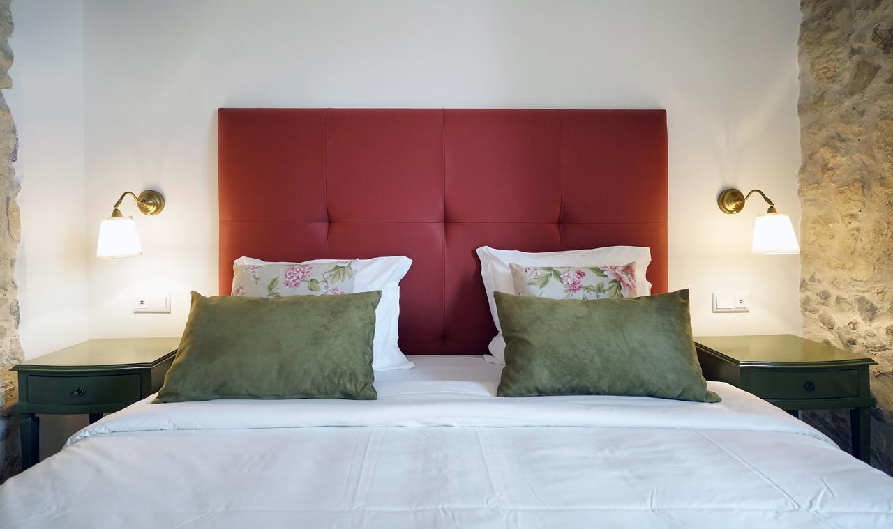 Hotel Casas De Sao Bento Lizbona Zewnętrze zdjęcie