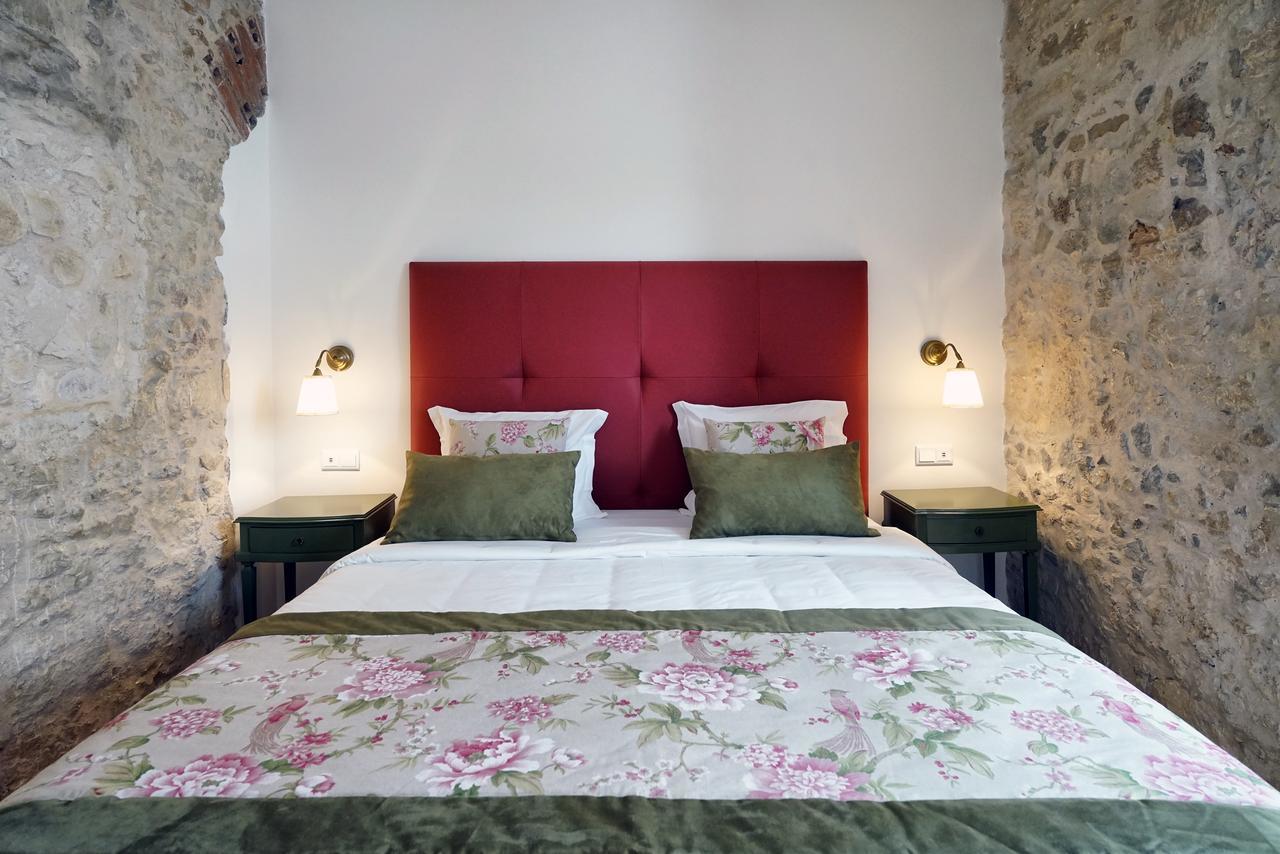 Hotel Casas De Sao Bento Lizbona Zewnętrze zdjęcie