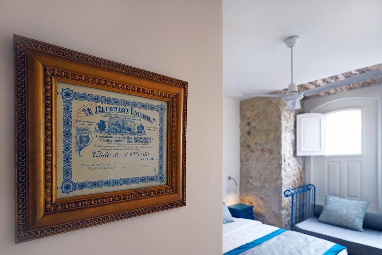 Hotel Casas De Sao Bento Lizbona Zewnętrze zdjęcie