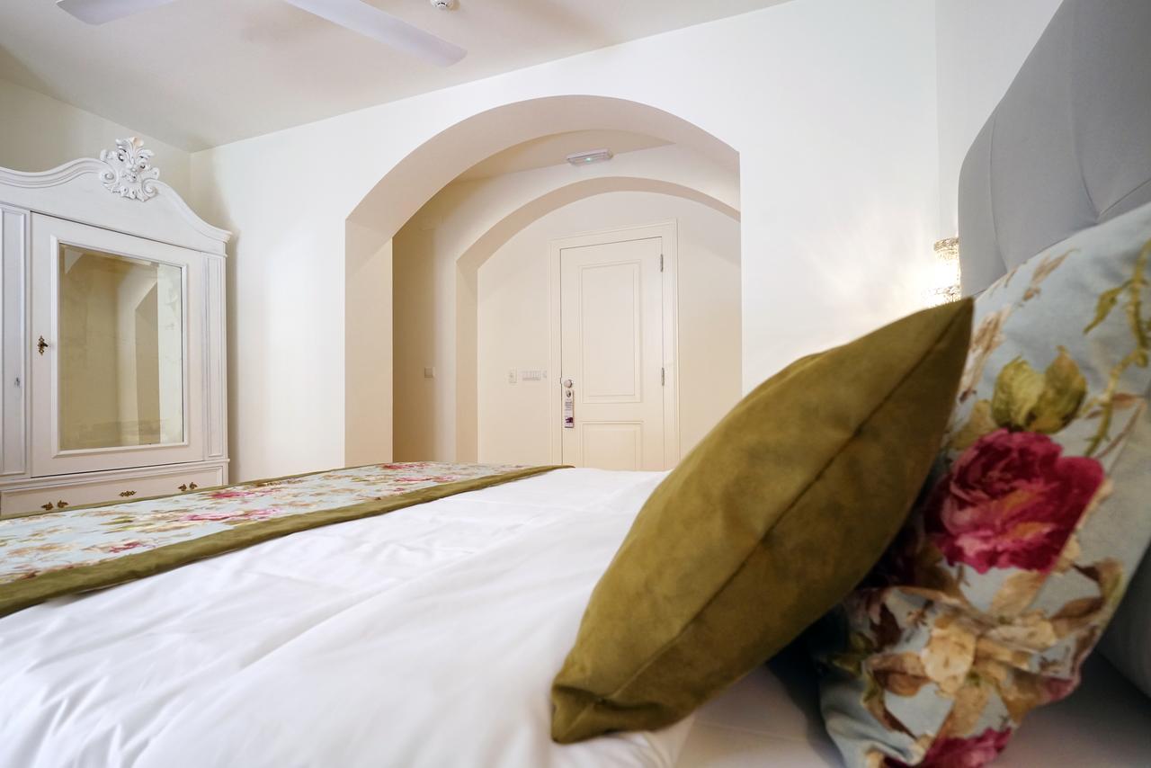 Hotel Casas De Sao Bento Lizbona Zewnętrze zdjęcie